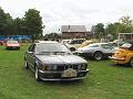 7de Crijtrally 28-7-2013 (55)